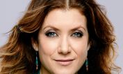 Kate Walsh