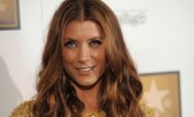 Kate Walsh