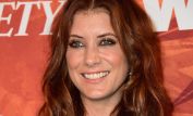 Kate Walsh