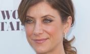 Kate Walsh