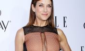 Kate Walsh