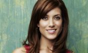 Kate Walsh