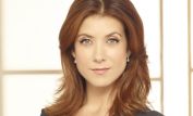 Kate Walsh