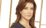 Kate Walsh