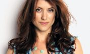 Kate Walsh