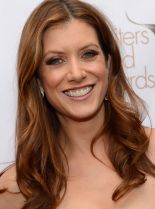 Kate Walsh