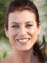 Kate Walsh