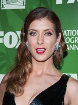 Kate Walsh