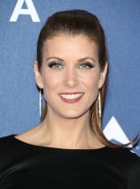 Kate Walsh