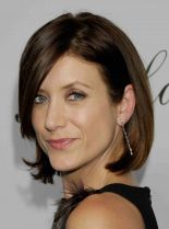 Kate Walsh