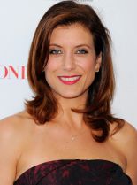 Kate Walsh