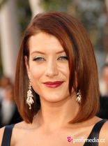 Kate Walsh photo