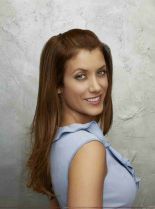 Kate Walsh