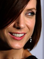 Kate Walsh