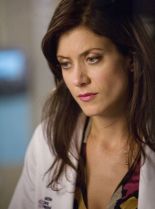 Kate Walsh photo