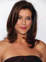 Kate Walsh