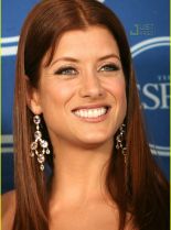 Kate Walsh photo