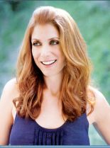 Kate Walsh