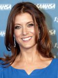 Kate Walsh