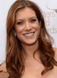 Kate Walsh