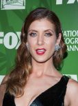 Kate Walsh