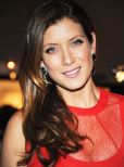 Kate Walsh