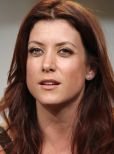 Kate Walsh