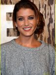 Kate Walsh