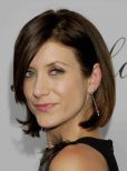 Kate Walsh