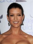 Kate Walsh