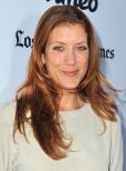 Kate Walsh