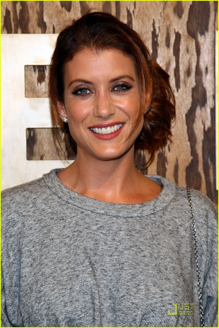 Kate Walsh