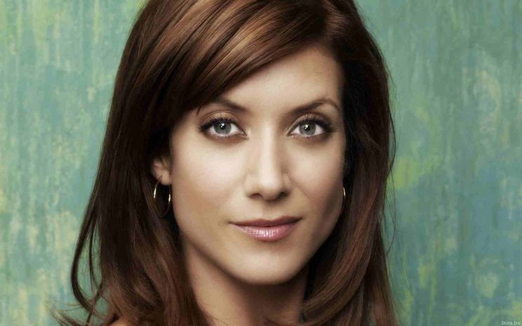 Kate Walsh