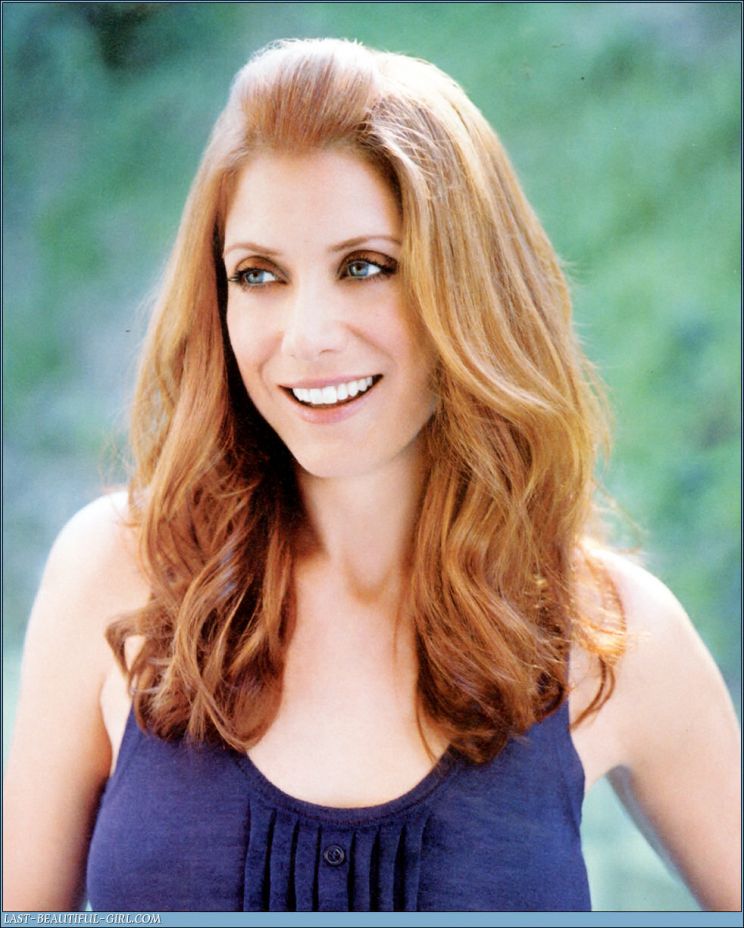 Kate Walsh