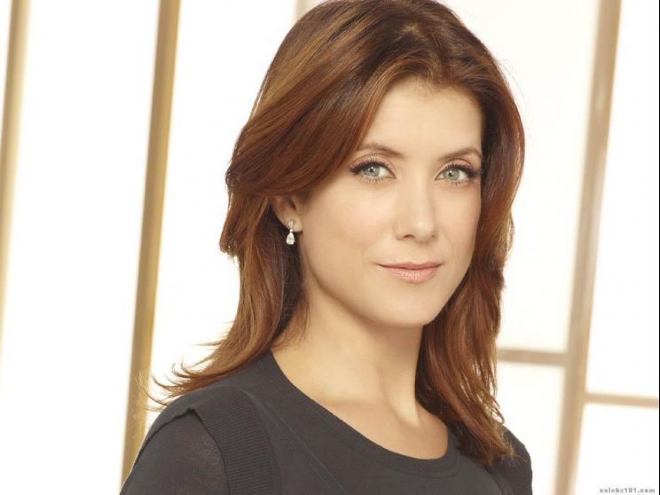 Kate Walsh