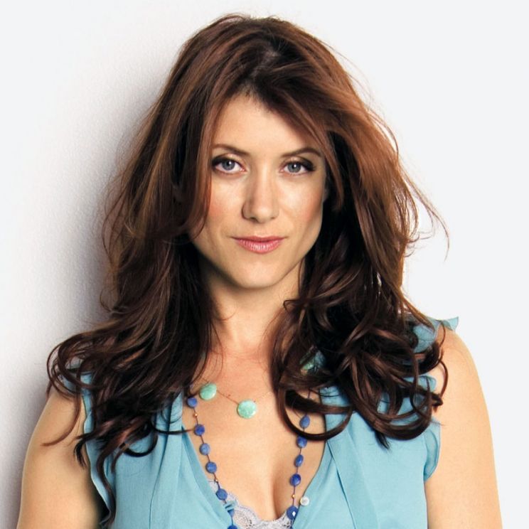 Kate Walsh