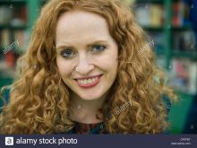 Kate Williams