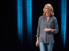 Kate Williams
