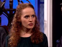 Kate Williams