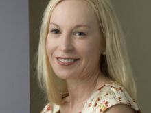 Kate Williams