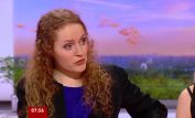 Kate Williams