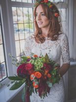 Kate Williams