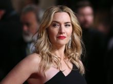 Kate Winslet