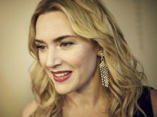 Kate Winslet