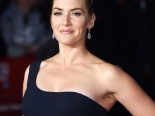 Kate Winslet