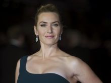 Kate Winslet