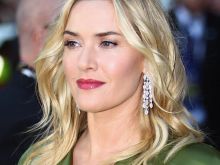 Kate Winslet