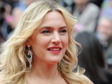 Kate Winslet