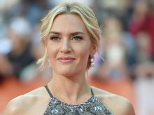 Kate Winslet