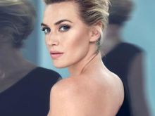 Kate Winslet